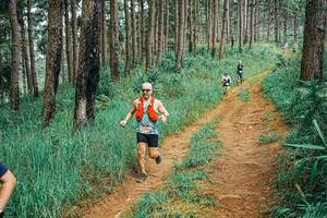 BIB: 
                            <button type="button" onclick="openModal(25654245)" class="btn btn-primary btn-sm float-right btn-popup" data-toggle="modal" data-target=".modal-high-quality">
                        <i class="fas fa-shopping-cart"></i> Add to Cart
                    </button>
                                            <button type="button" onclick="isThisMe(25654245, true)" class="btn btn-success btn-sm float-right btn-popup btn-isme hidden" data-toggle="tooltip" data-placement="bottom" title="นี่คือรูปของคุณใช่ไหม คลิกที่นี่เพื่อเอาเข้าอัลบั้ม">
                        <i class="fas fa-plus"></i> Add to album
                    </button>
                    <button type="button" onclick="isThisMe(25654245, false)" class="btn btn-warning btn-sm float-right btn-popup btn-isnotme hidden">
                        <i class="fas fa-ban"></i> Remove from album
                    </button>